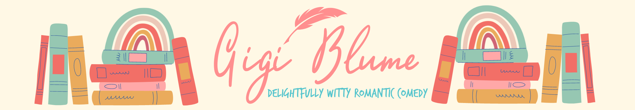 gigi blume website header image (002)