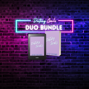 Dating Goals Duo Bundle