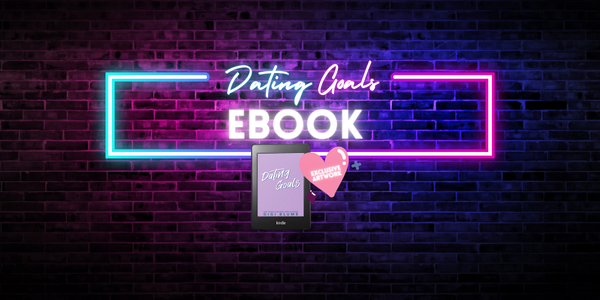 eBook Tier