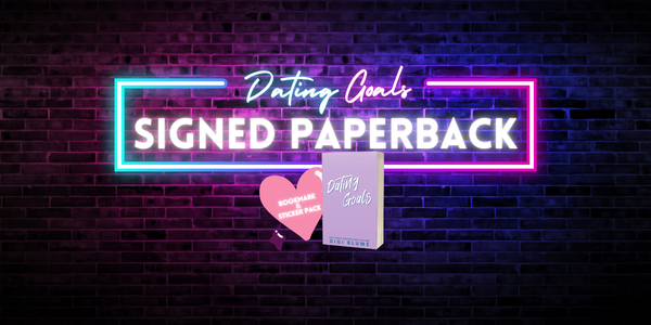 Paperback Tier