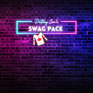 Titans Swag Pack