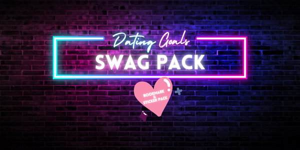 Swag Tier