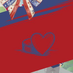 Gave Proof Through the Night ebook