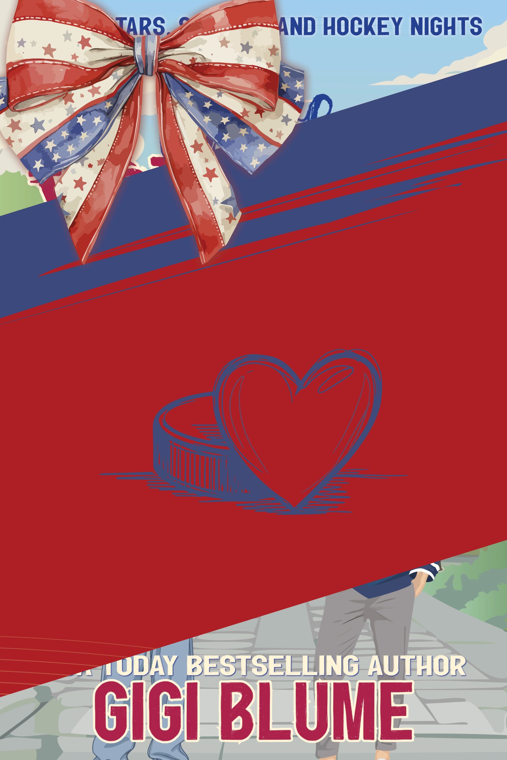 Gave Proof Through the Night ebook